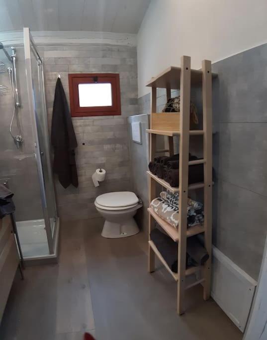 A 2 Passi Dal Castello ,Appartamento Con Veranda Castellammare del Golfo Exterior photo